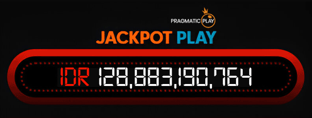 Jackpot Mobile Lavender99