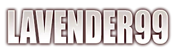 LAVENDER99